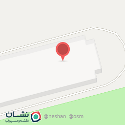 عکس Chasht Cinema Food - سینما فود چاشت