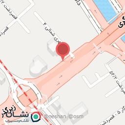 عکس آموزشگاه دخترانه نگرش