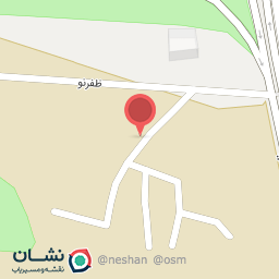 عکس مخزن گاز و کمپرسور هوای مجید احمدی