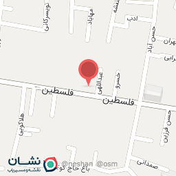 عکس سیسمونی آوند