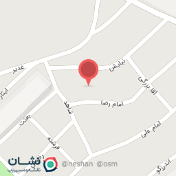 عکس باطری سازی محمد