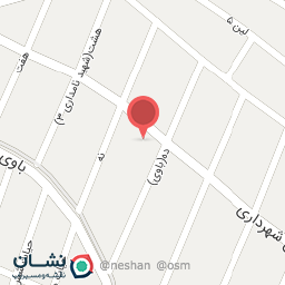 عکس همراه اول