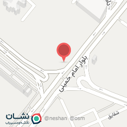 عکس گل فروشی دانژه