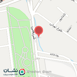 عکس دکتر زهرا بیگم اورنگ