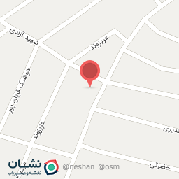 عکس مسجد امام جعفر صادق