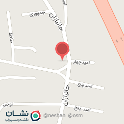 عکس تزئینات ساختمانی آنتیکا