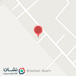 عکس دبستان دخترانه باب الحوائج