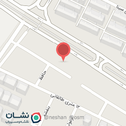 عکس سوپر مارکت عادل