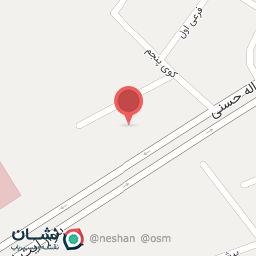 عکس کاردرمانی ارغوان