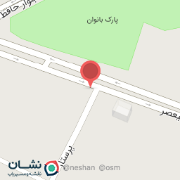 عکس تزئینات خودرو اکبریانی