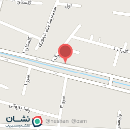 عکس مبل فریدنی