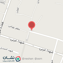عکس پلاسکو سودبر