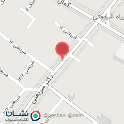 عکس هادی بیس