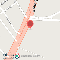 عکس قنادی زعفران کهنوج