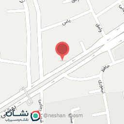 عکس بیلیارد مارال