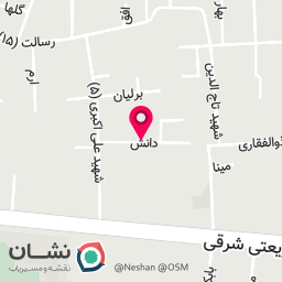 عکس کلینیک زیورتاج