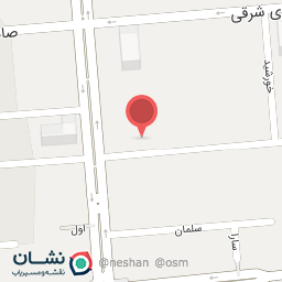 عکس آسان تجارت