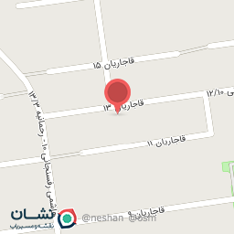 عکس املاک رادین