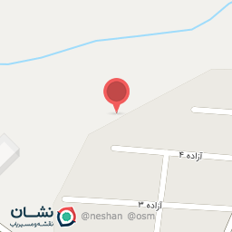 عکس شرکت تعاونی مسکن فرهنگیان نصر 2