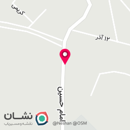 عکس نمایندگی پست ماهکس 