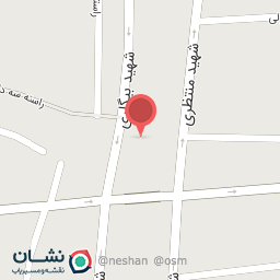 عکس داروخانه دامپزشکی دکتر بهاروند 