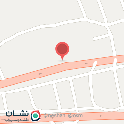 عکس سوپرمارکت امیر علی 