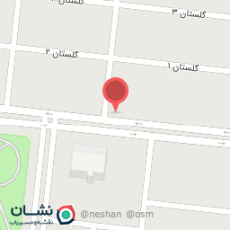 عکس میوه سرای دایی رضا