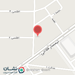 عکس کافه پیپ