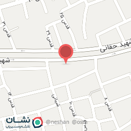 عکس مبلمان رضوی بندر عباس