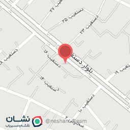 عکس کارگزاری بیمه محمدیان