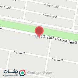 عکس مشاور دکوراسیون داخلی رویای ابری