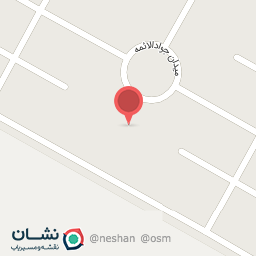 عکس مسجد امام محمدباقر (ع) شهرک اندیشه