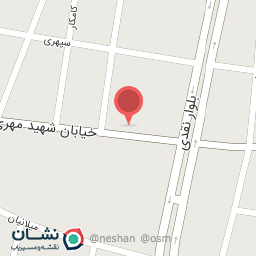 عکس تعویض روغنی عساکره