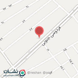 عکس خودپرداز بانک قوامین