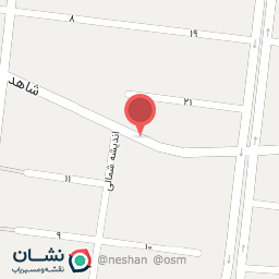 عکس باشگاه نوین گنبد