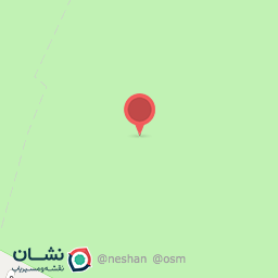 عکس باغ شاهزاده