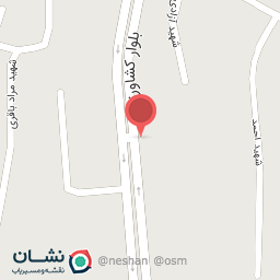 عکس صنایع چوبی و دکوراسیون داخلی