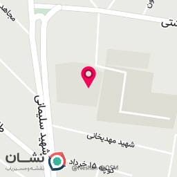 عکس گالری طلای فرشته