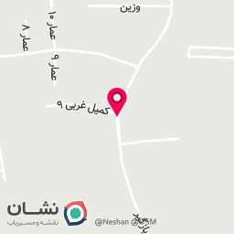 عکس صنایع چوب دکتر ضیایی