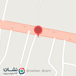 عکس طباخی نمونه