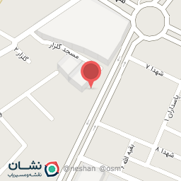 عکس فست فود کاج