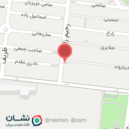 عکس پیتزا ساندویچ آنا