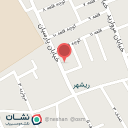 عکس فروشگاه لوازم خانگی 