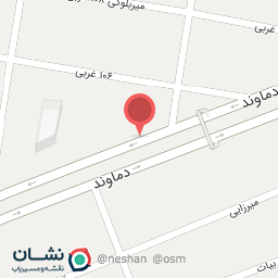 عکس لاستیک فروشی فیروزی