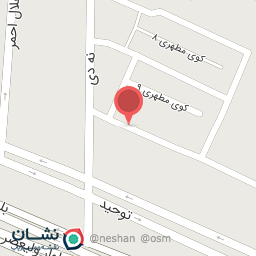 عکس بیمه کشاورزی ساقه زرین گچساران