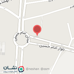 عکس اینترنت یک آسیا تک