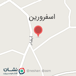 عکس خدمات کشاورزی