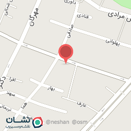 عکس پخش رطب حسن زاده