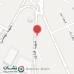 عکس شبرنگ و بنر