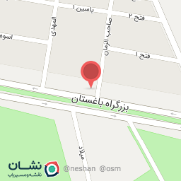 عکس خودپرداز بانک دی